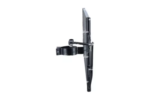 NRF Condenser, air conditioning (35300)