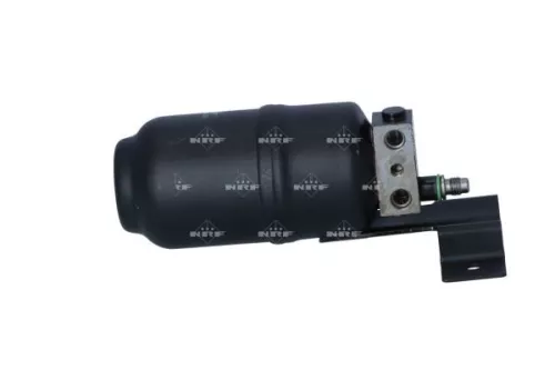 NRF Dryer, air conditioning (33078)