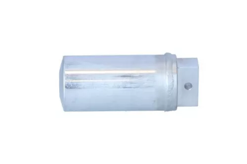 Dryer, air conditioning