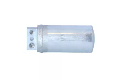 NRF Dryer, air conditioning (33076)