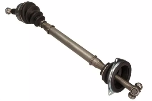 MAXGEAR Drive Shaft (49-0621)