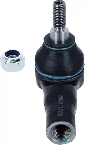 LEMFORDER Tie Rod End (28324 01)