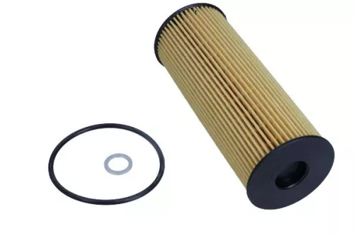MAXGEAR Oil Filter (26-0174)