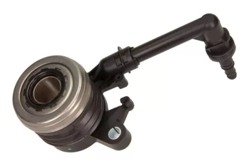MAXGEAR Central Slave Cylinder, clutch (61-0094)