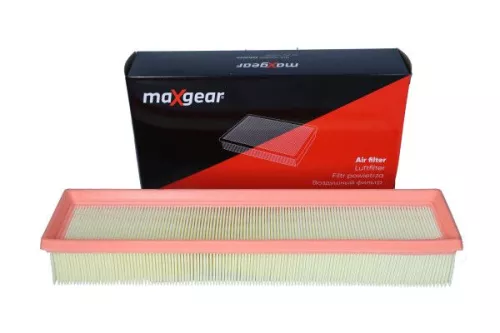 MAXGEAR Air Filter (26-0107)