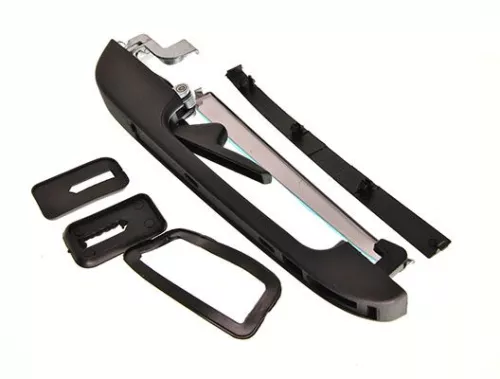 Exterior Door Handle