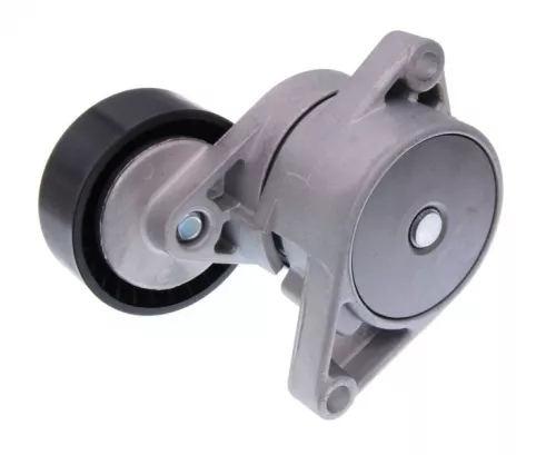 MAXGEAR Belt Tensioner, V-ribbed belt (54-0446)