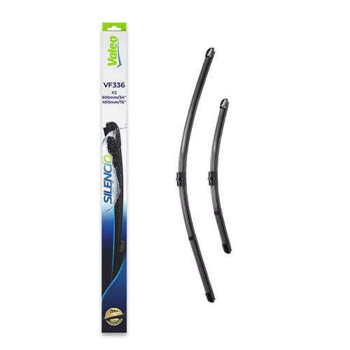 VALEO Wiper Blade (574399)