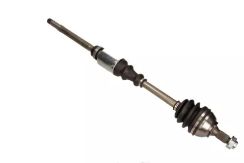 MAXGEAR Drive Shaft (49-0486)