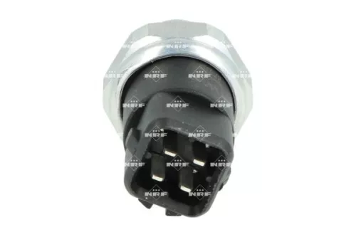 Pressure Switch, air conditioning