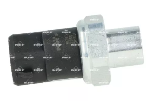 NRF Pressure Switch, air conditioning (38901)