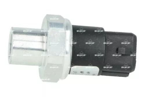 NRF Pressure Switch, air conditioning (38901)