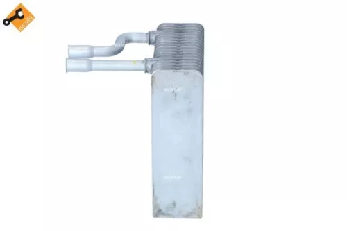 NRF Evaporator, air conditioning (36073)