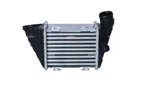 NRF Charge Air Cooler (30023)