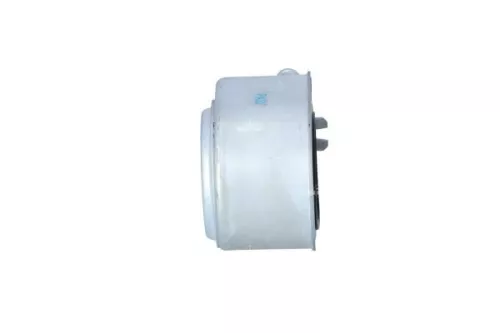 NRF Oil Cooler, engine oil (31735)