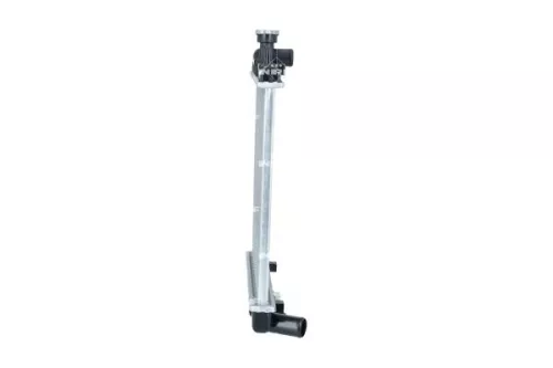 NRF Radiator, engine cooling (53376)