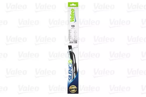 VALEO Wiper Blade (574107)