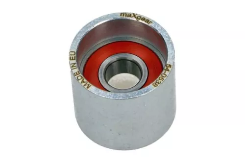 Tensioner Pulley, timing belt