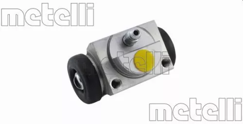Wheel Brake Cylinder