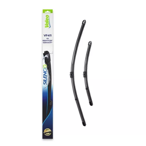 VALEO Wiper Blade (574324)