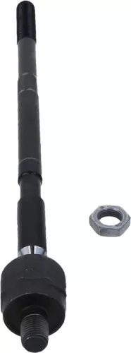 LEMFORDER Inner Tie Rod (30335 01)
