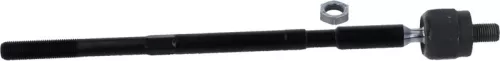 LEMFORDER Inner Tie Rod (30335 01)
