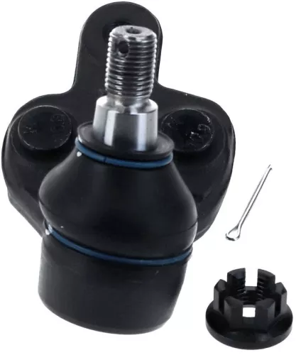 LEMFORDER Ball Joint (34706 01)