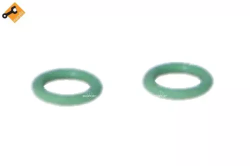 NRF Dryer, air conditioning (33300)