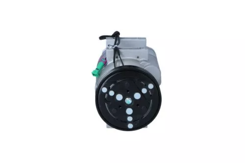 NRF Compressor, air conditioning (32030)