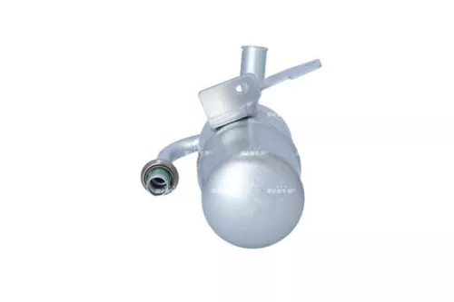 NRF Dryer, air conditioning (33217)