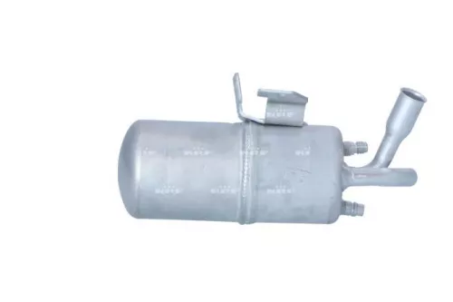 NRF Dryer, air conditioning (33217)