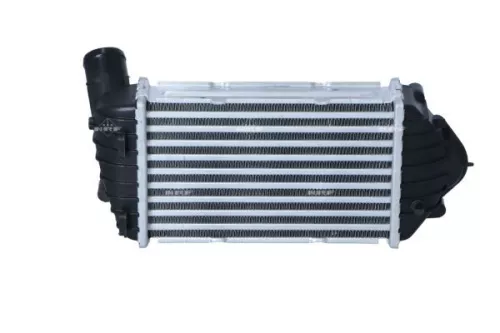NRF Charge Air Cooler (30849)