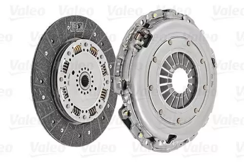 VALEO Clutch Kit (826705)