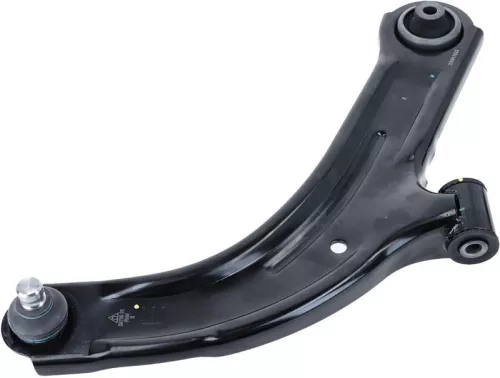 LEMFORDER Control/Trailing Arm, wheel suspension (29700 01)