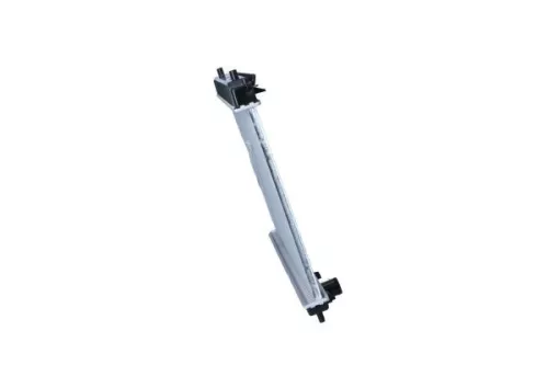 NRF Radiator, engine cooling (53481)