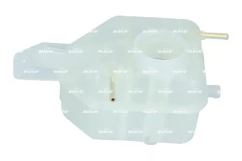 NRF Expansion Tank, coolant (454205)