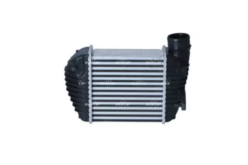NRF Charge Air Cooler (30772)