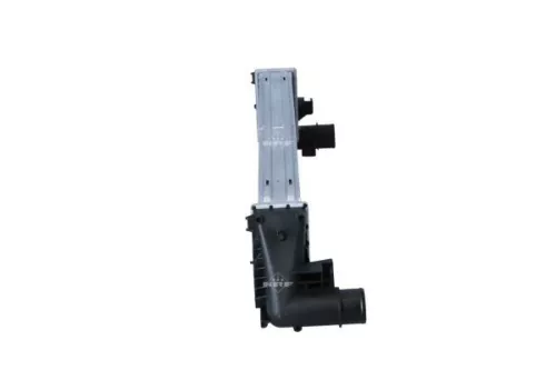 NRF Charge Air Cooler (30859)