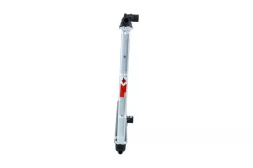 NRF Radiator, engine cooling (53424)