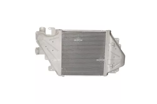 NRF Charge Air Cooler (30865)