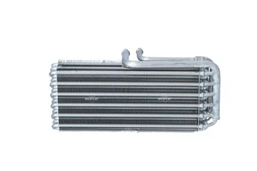 NRF Evaporator, air conditioning (36064)
