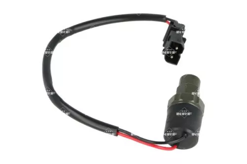 NRF Pressure Switch, air conditioning (38902)