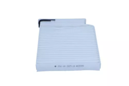 MAXGEAR Filter, cabin air (26-0462)