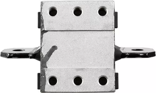 LEMFORDER Mounting, engine (33261 01)