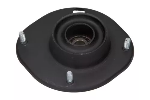 Repair Kit, suspension strut support mount