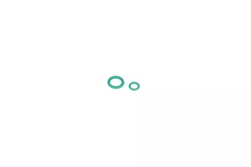 NRF Condenser, air conditioning (35853)