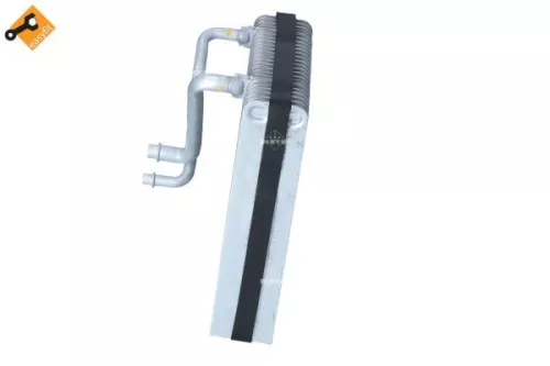 NRF Evaporator, air conditioning (36109)