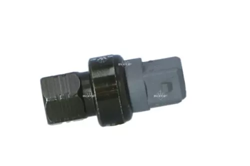 NRF Pressure Switch, air conditioning (38910)