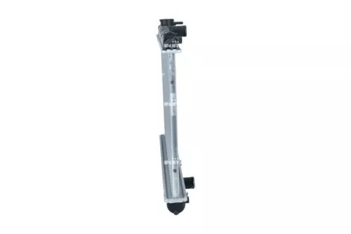 NRF Radiator, engine cooling (53399)