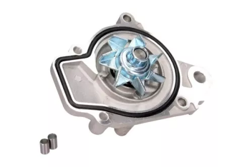 MAXGEAR Water Pump, engine cooling (47-0164)